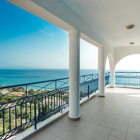 Apartamento Folies Lourdata  Exterior foto
