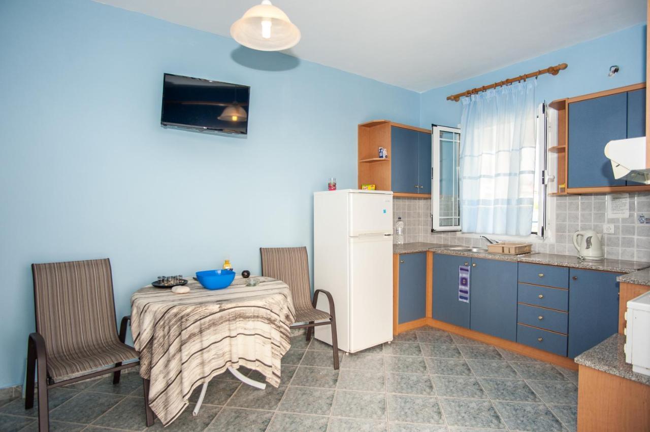 Apartamento Folies Lourdata  Exterior foto