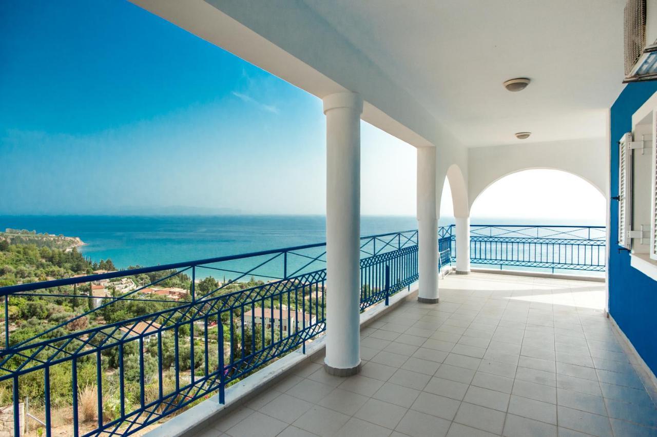 Apartamento Folies Lourdata  Exterior foto