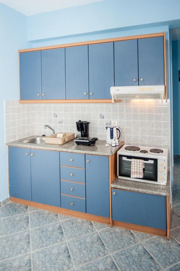 Apartamento Folies Lourdata  Exterior foto