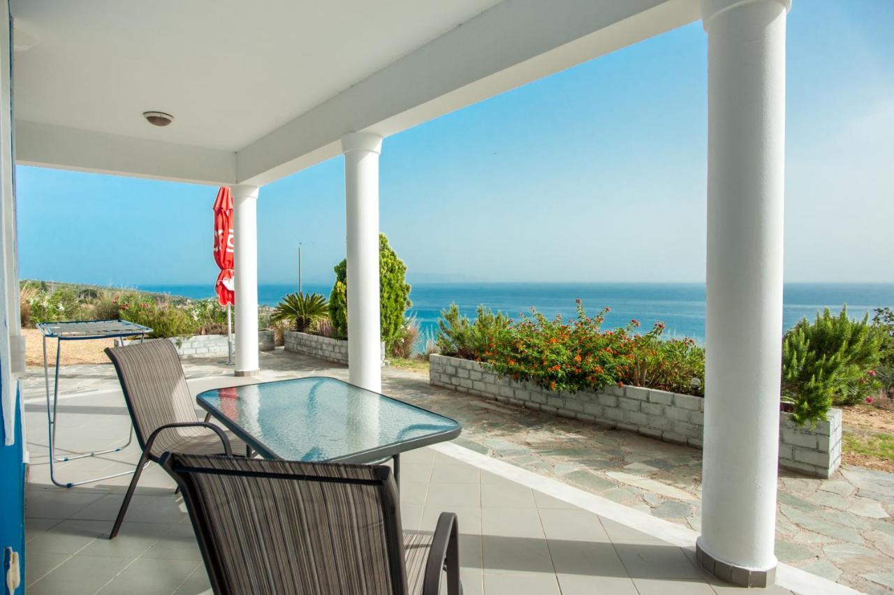 Apartamento Folies Lourdata  Exterior foto