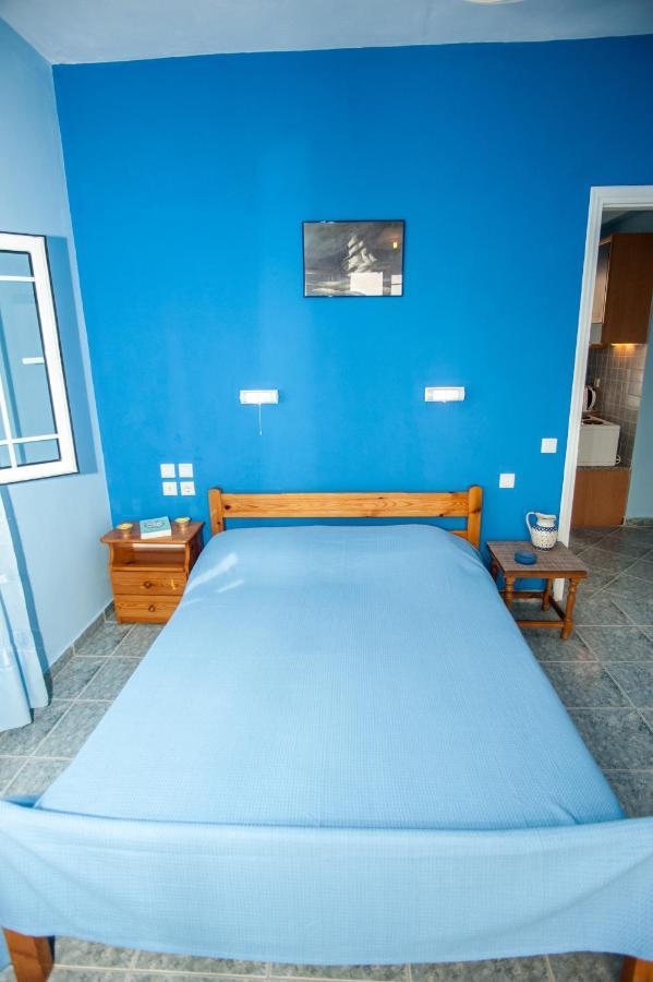 Apartamento Folies Lourdata  Exterior foto