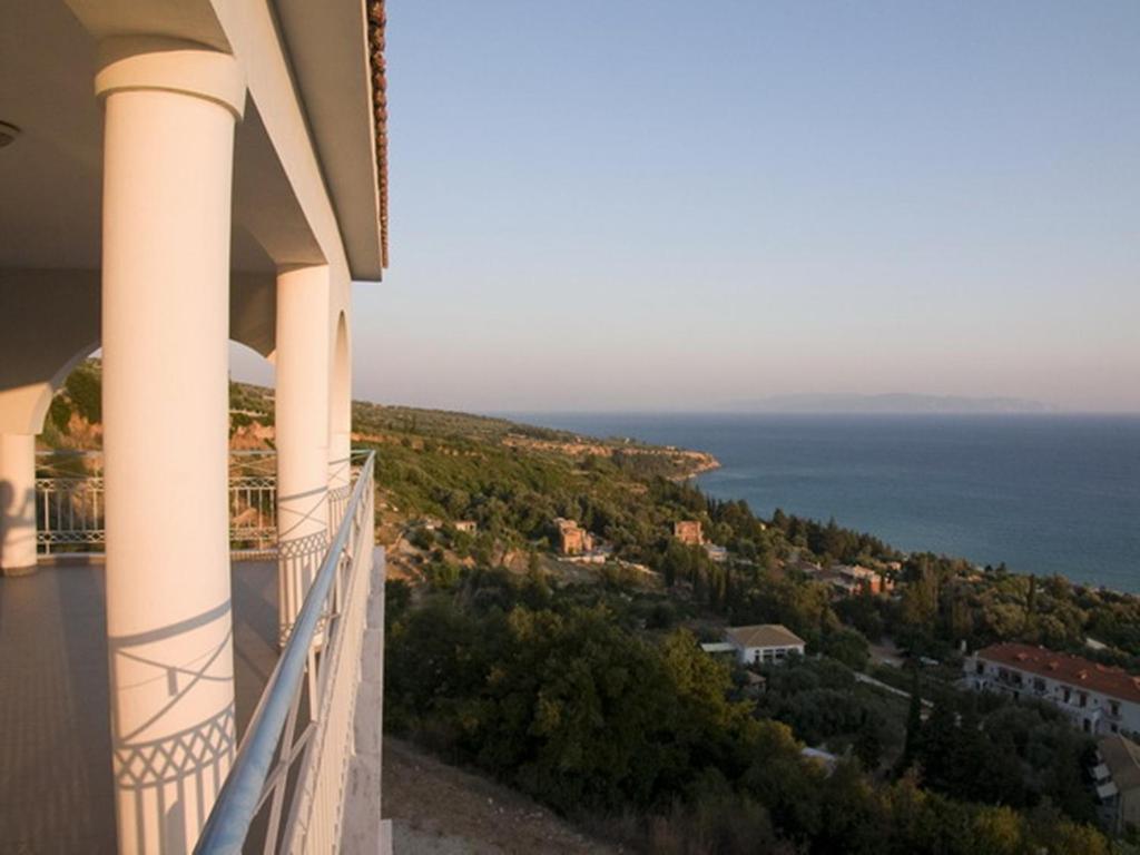Apartamento Folies Lourdata  Exterior foto