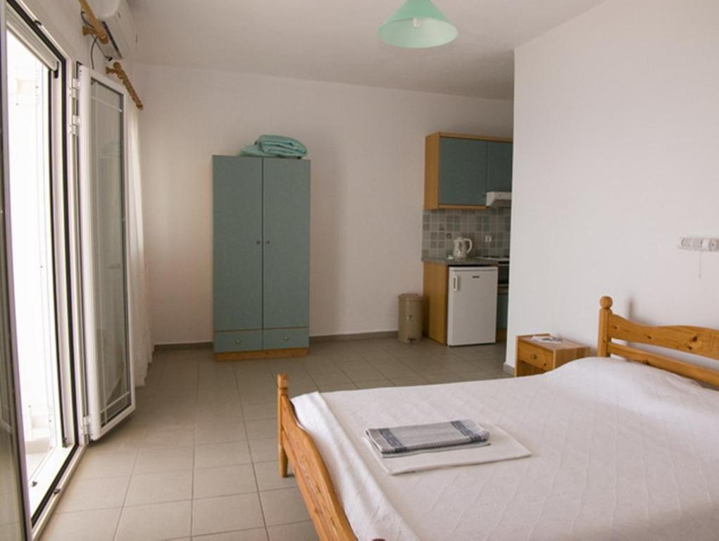Apartamento Folies Lourdata  Habitación foto
